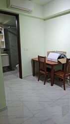 Le Quest (D23), Apartment #449474701